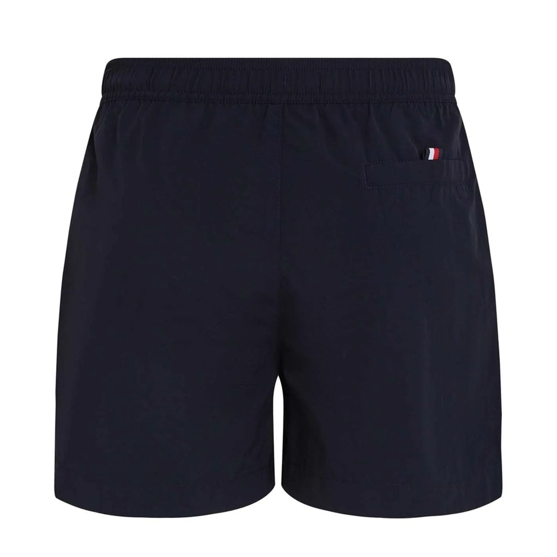 Tommy Hilfiger Swimwear