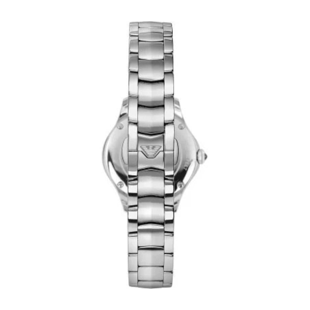 Часовник Emporio Armani