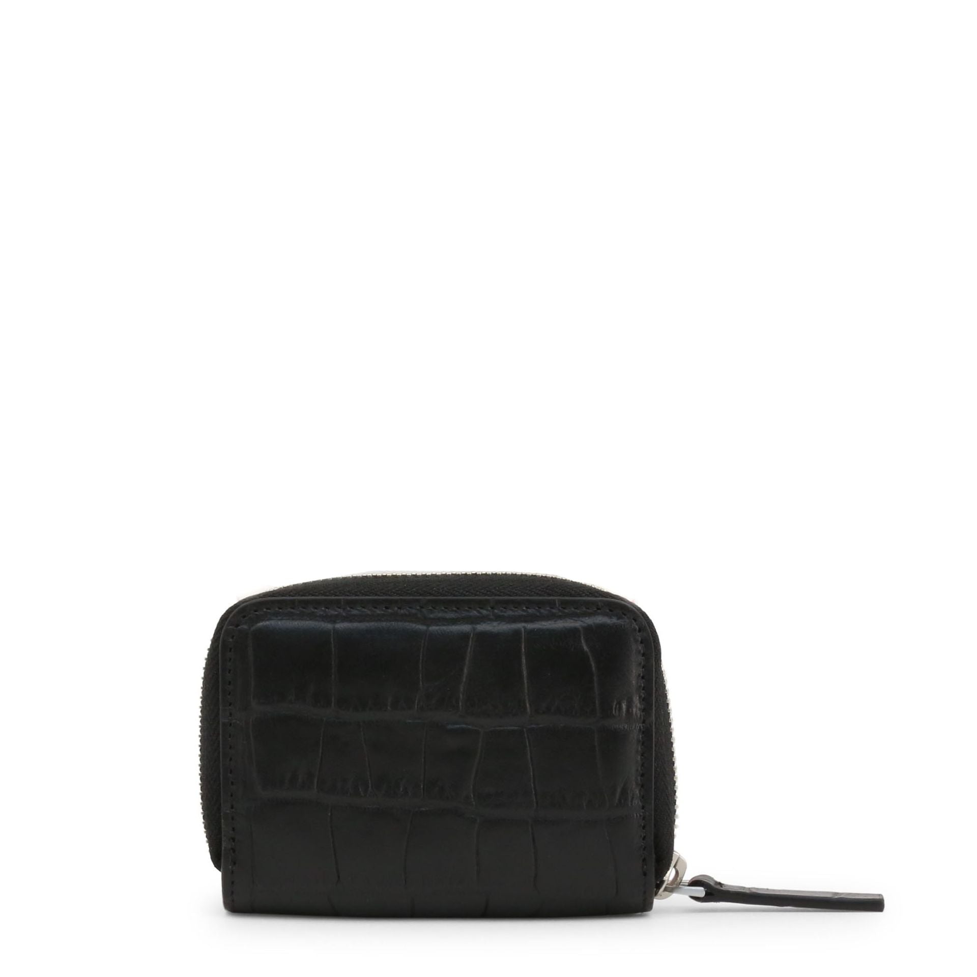 Портфейли Emporio Armani