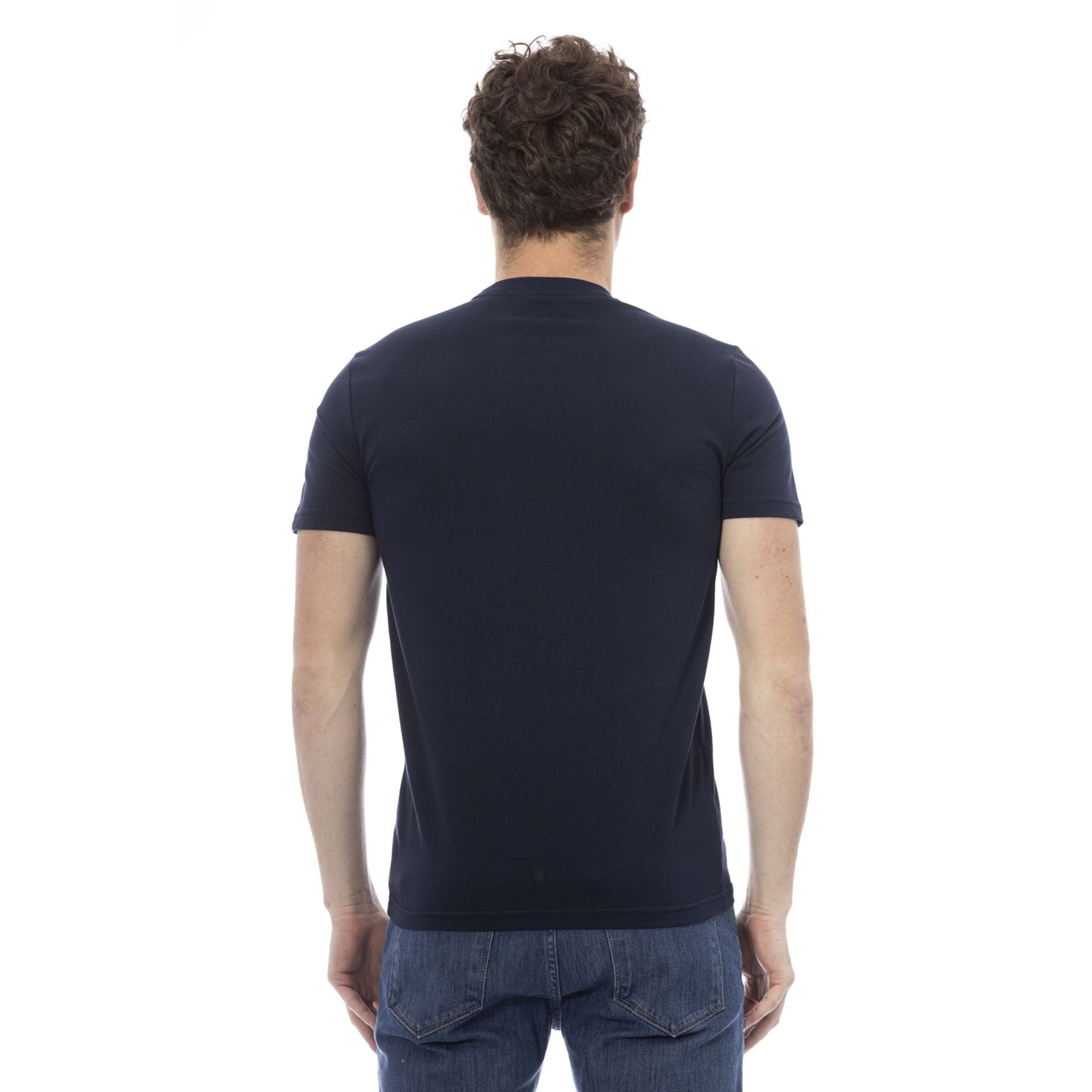 Тениски Baldinini Trend