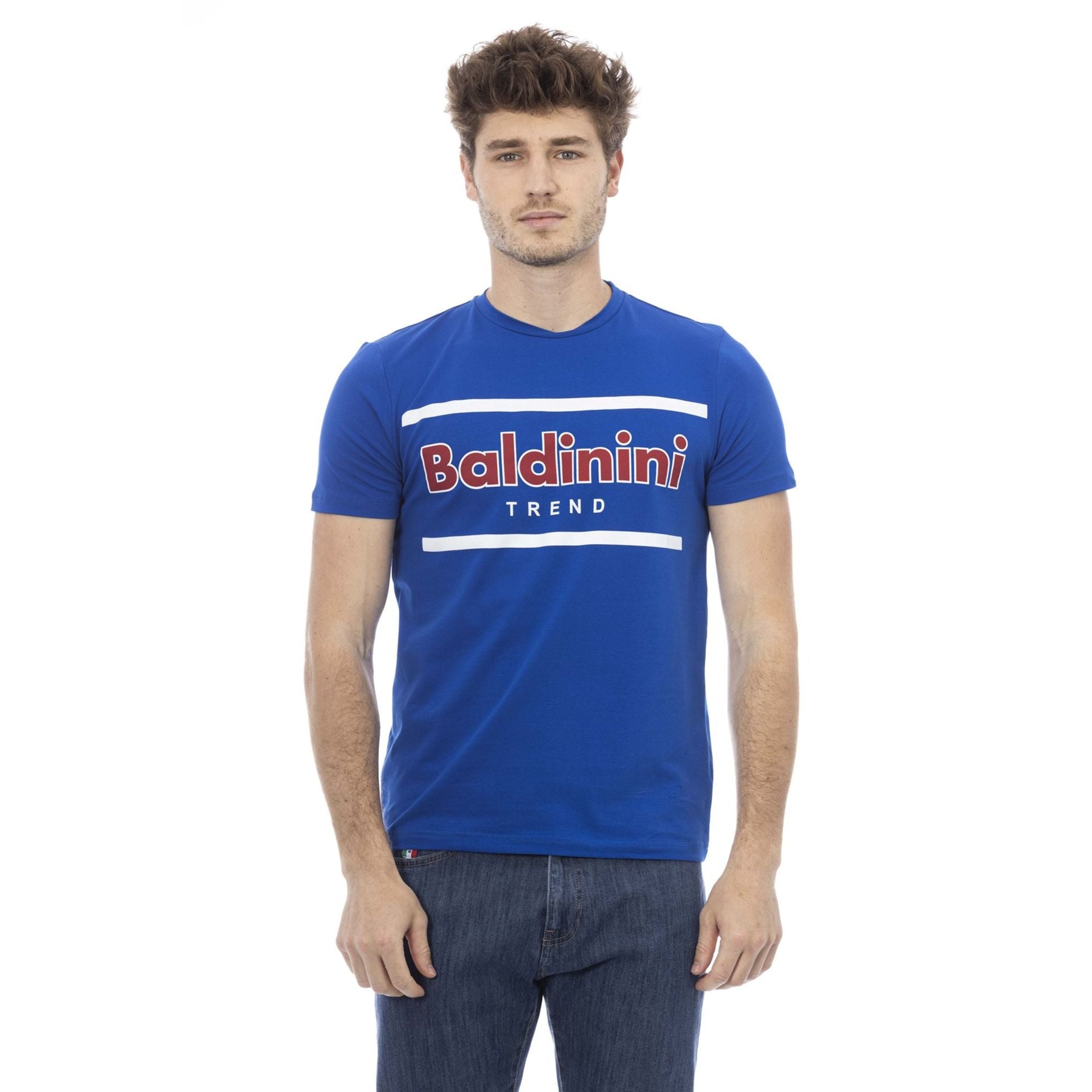 Тениски Baldinini Trend