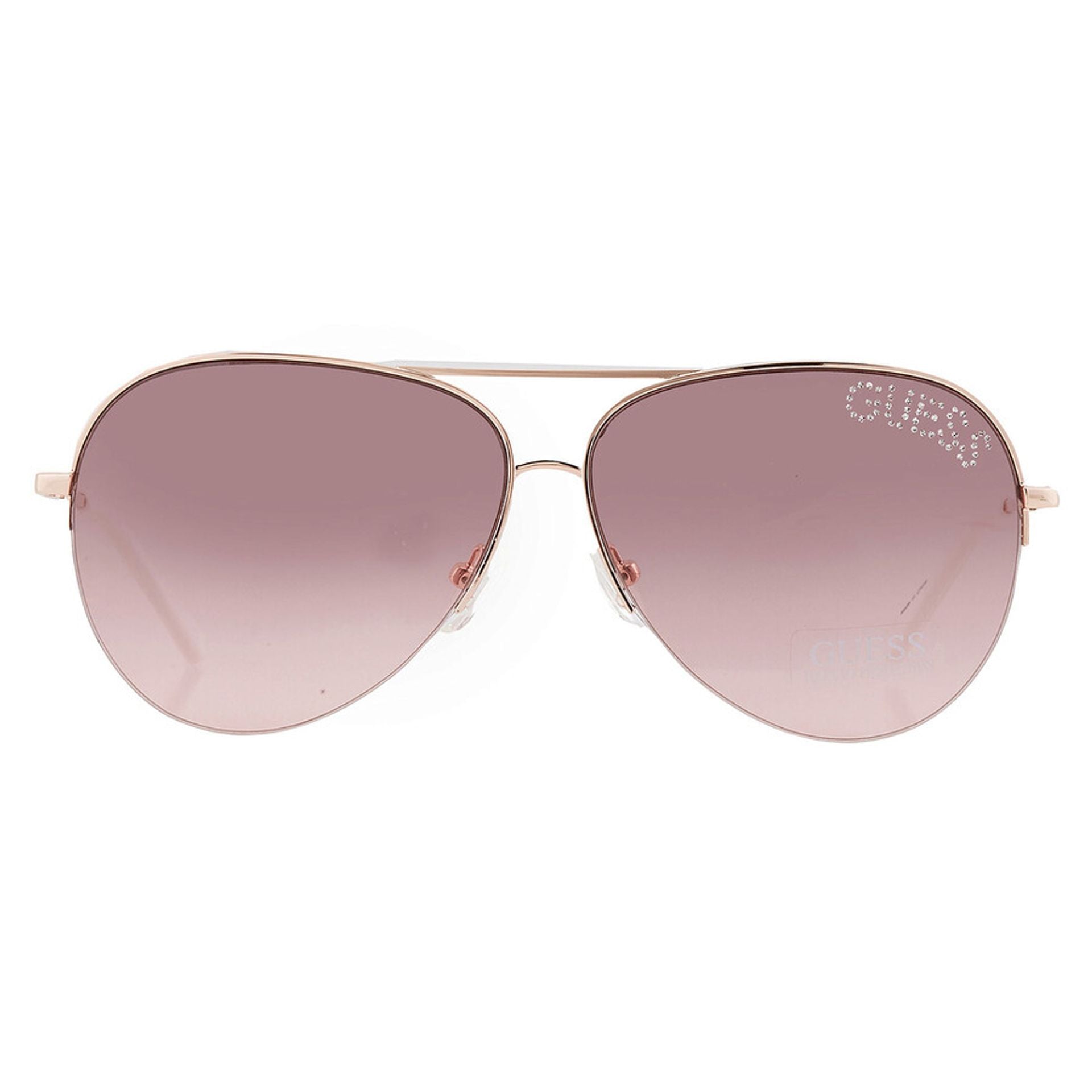 Слънчеви очила Guess