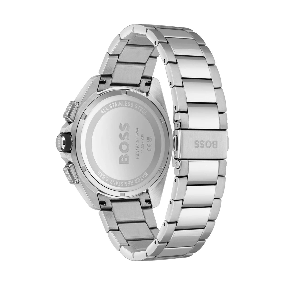 Boss Volane Chrono мъжки часовник