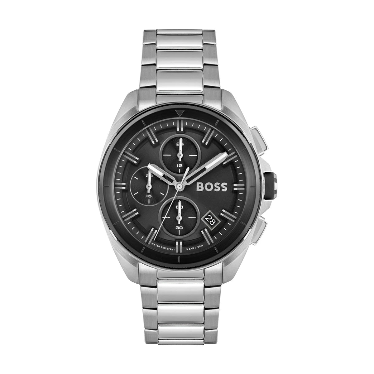 Boss Volane Chrono мъжки часовник