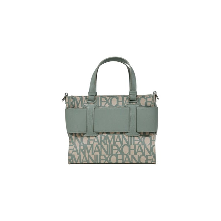 Armani Exchange Women Bag