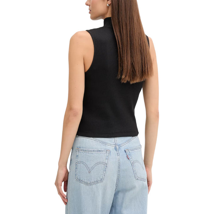 Calvin Klein Jeans дамски топ