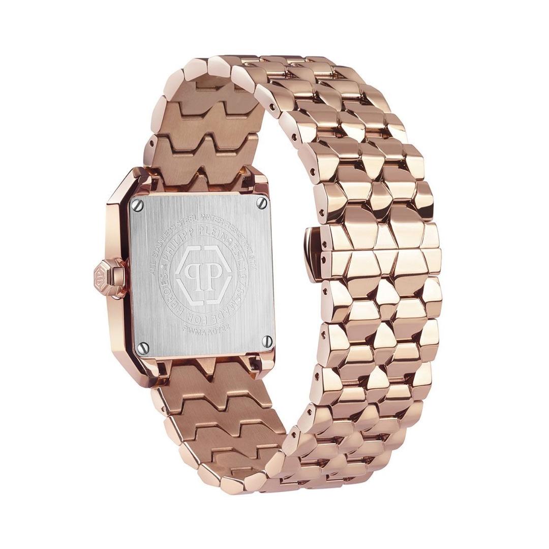 Philipp Plein Offshore watch