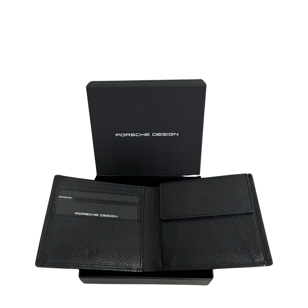 Porsche Design мъжки портфейл