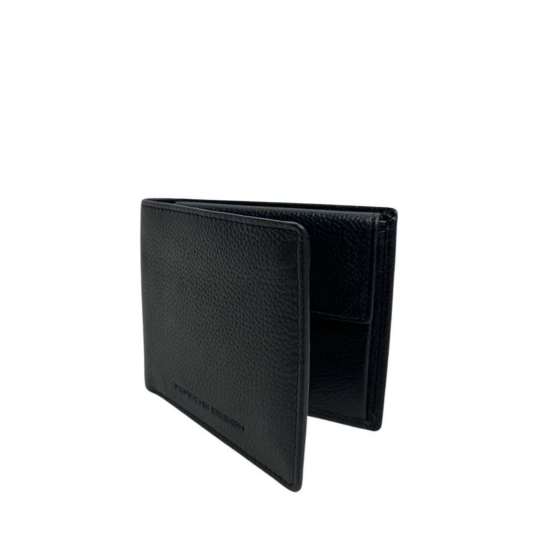 Porsche Design мъжки портфейл