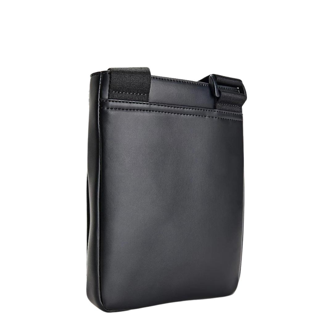 Tommy Hilfiger crossbody bag