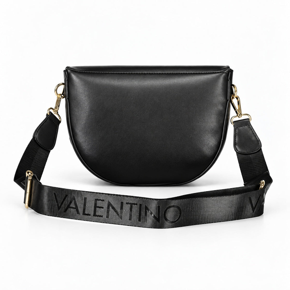 Women's handbag Mario Valentino Bigs B VBS7VN01 rear view