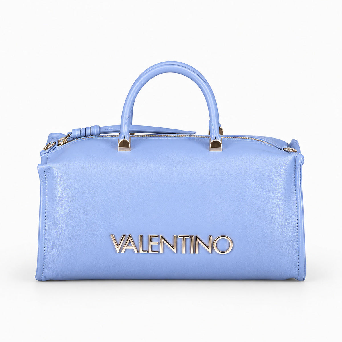 Women's handbag Mario Valentino Caprice VBS8AA23 front view