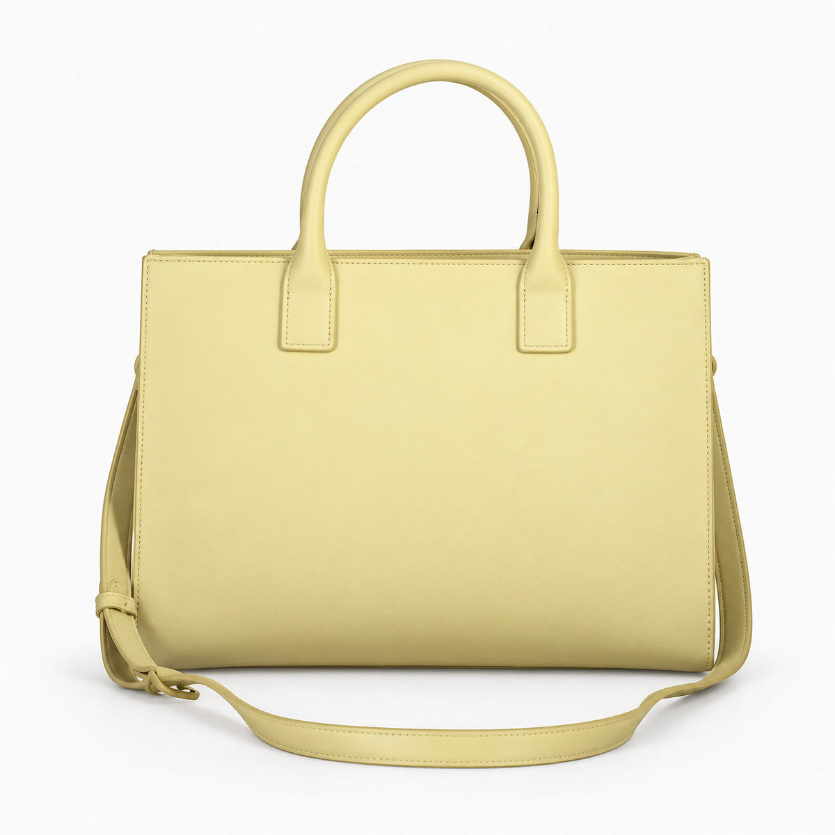 Women's handbag Mario Valentino Dejavu Re VBS8AB04 back view