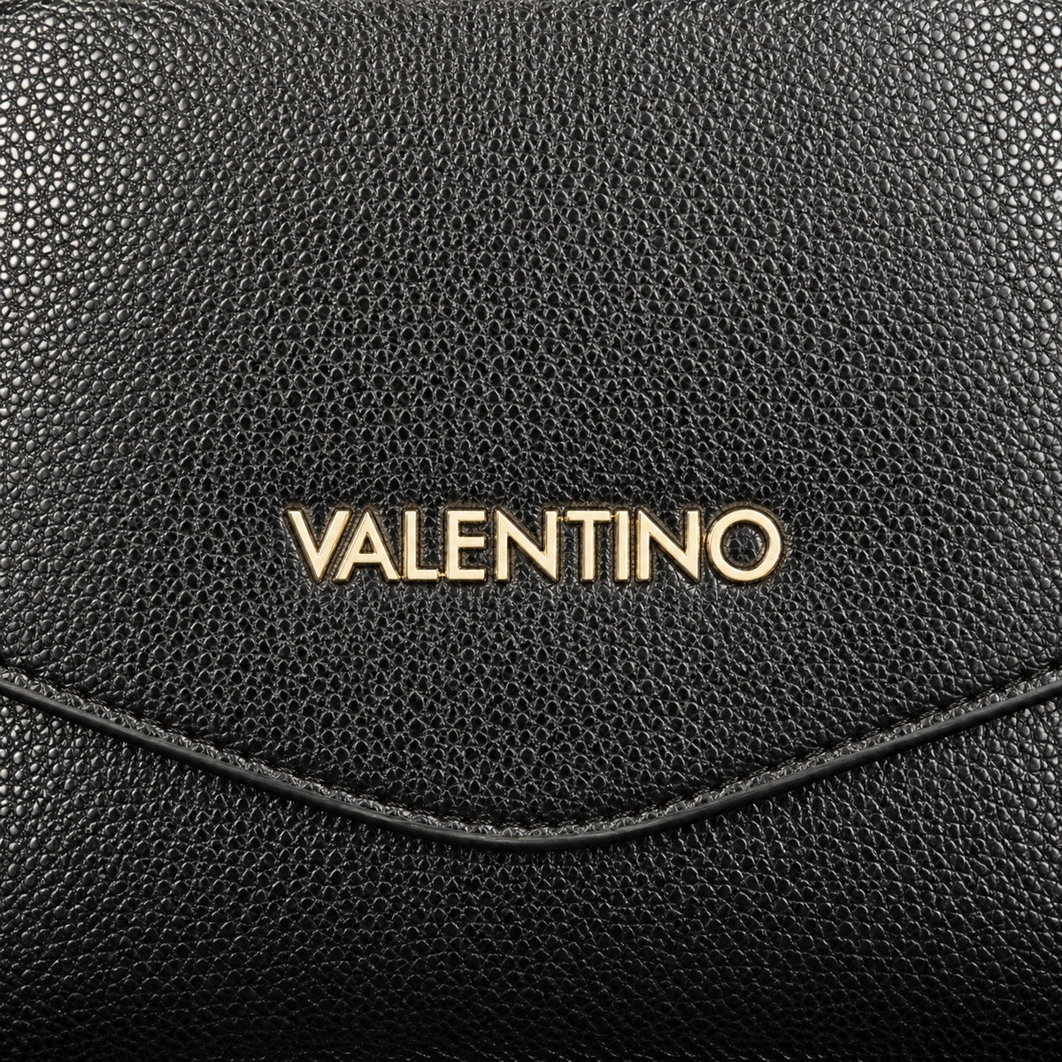 Women's handbag Mario Valentino Ersa Re VBS9WG15 front detail view