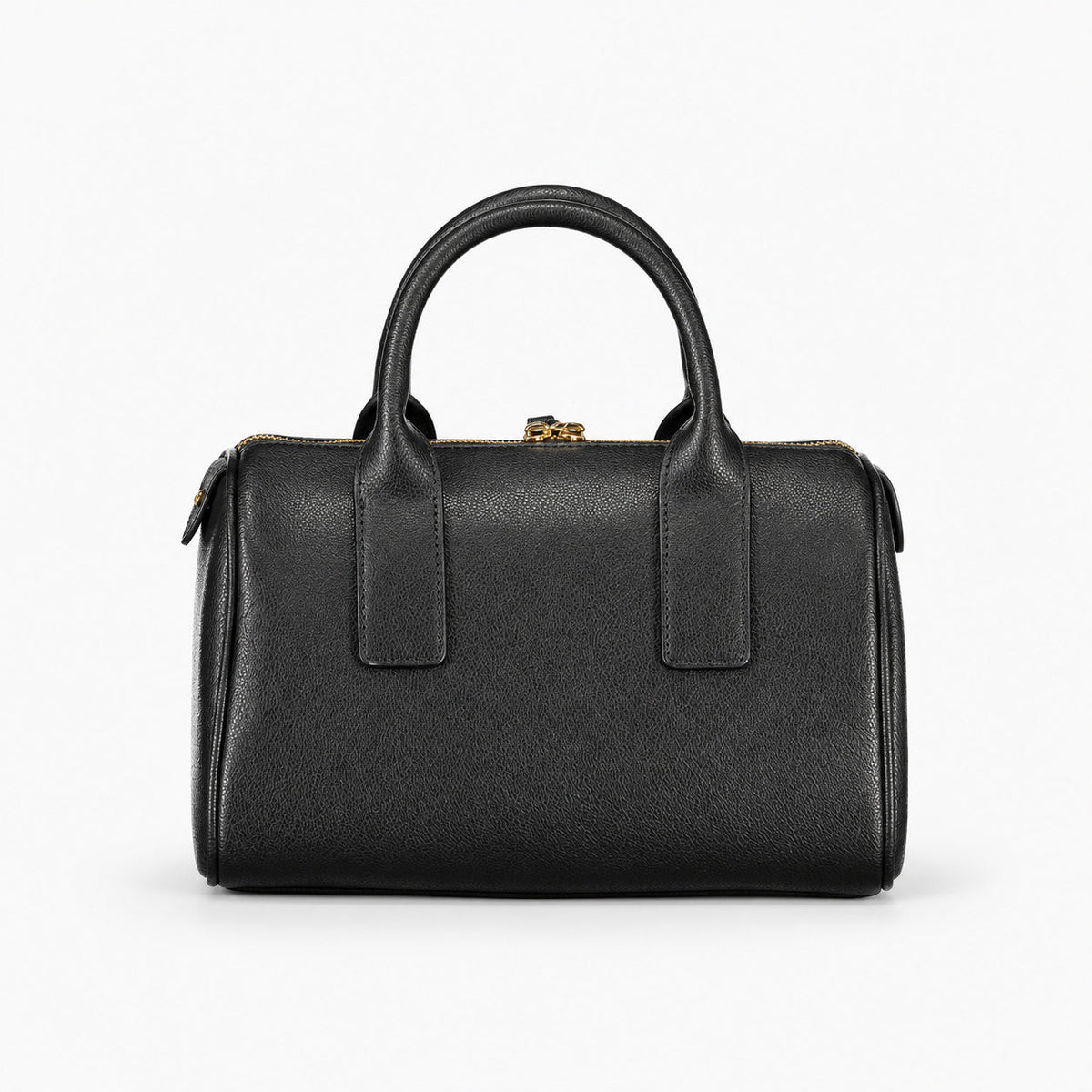 Women's handbag Mario Valentino Foxy Re VBS9EO24 back view