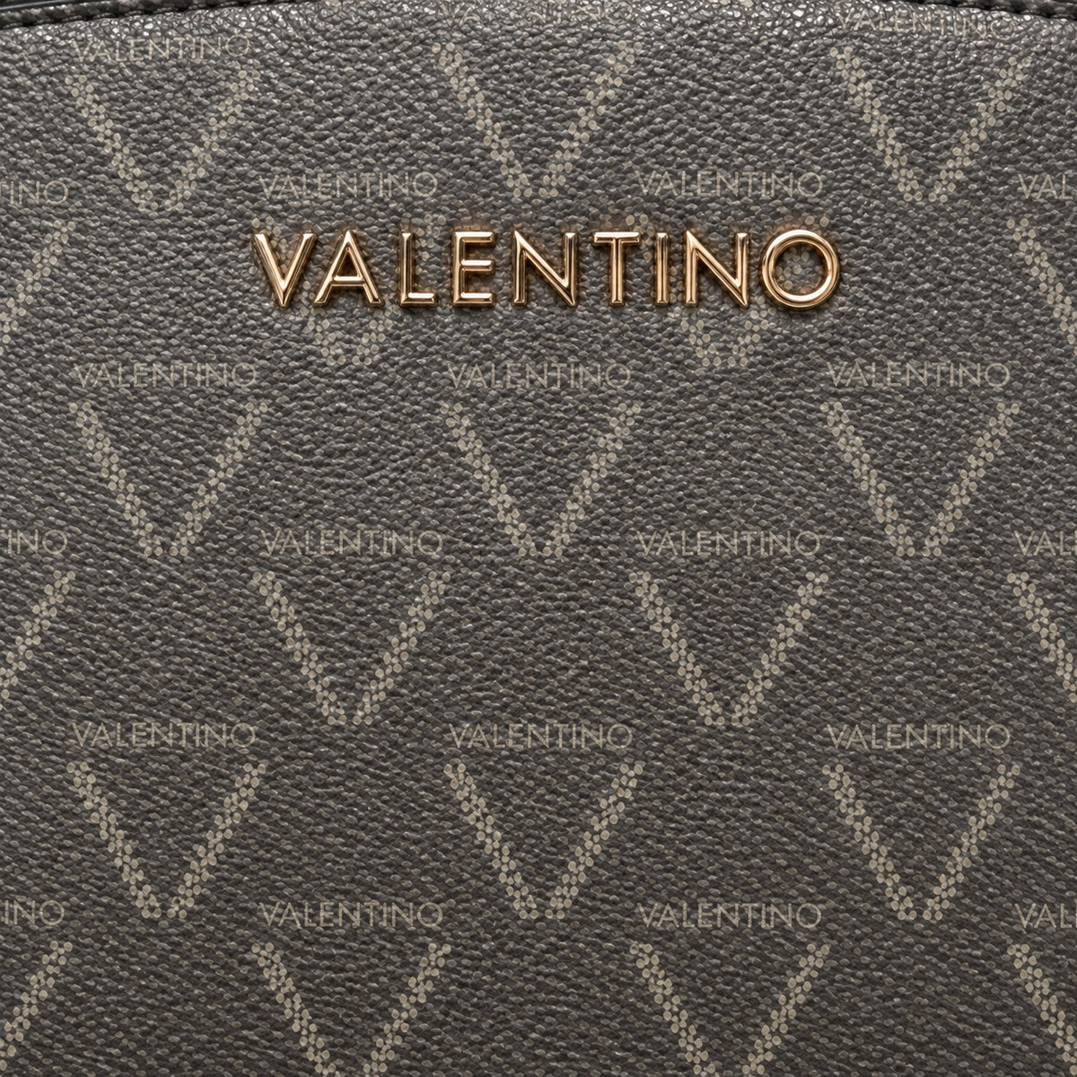 Women's handbag Mario Valentino Lady Re VBS8GT23 front detail view
