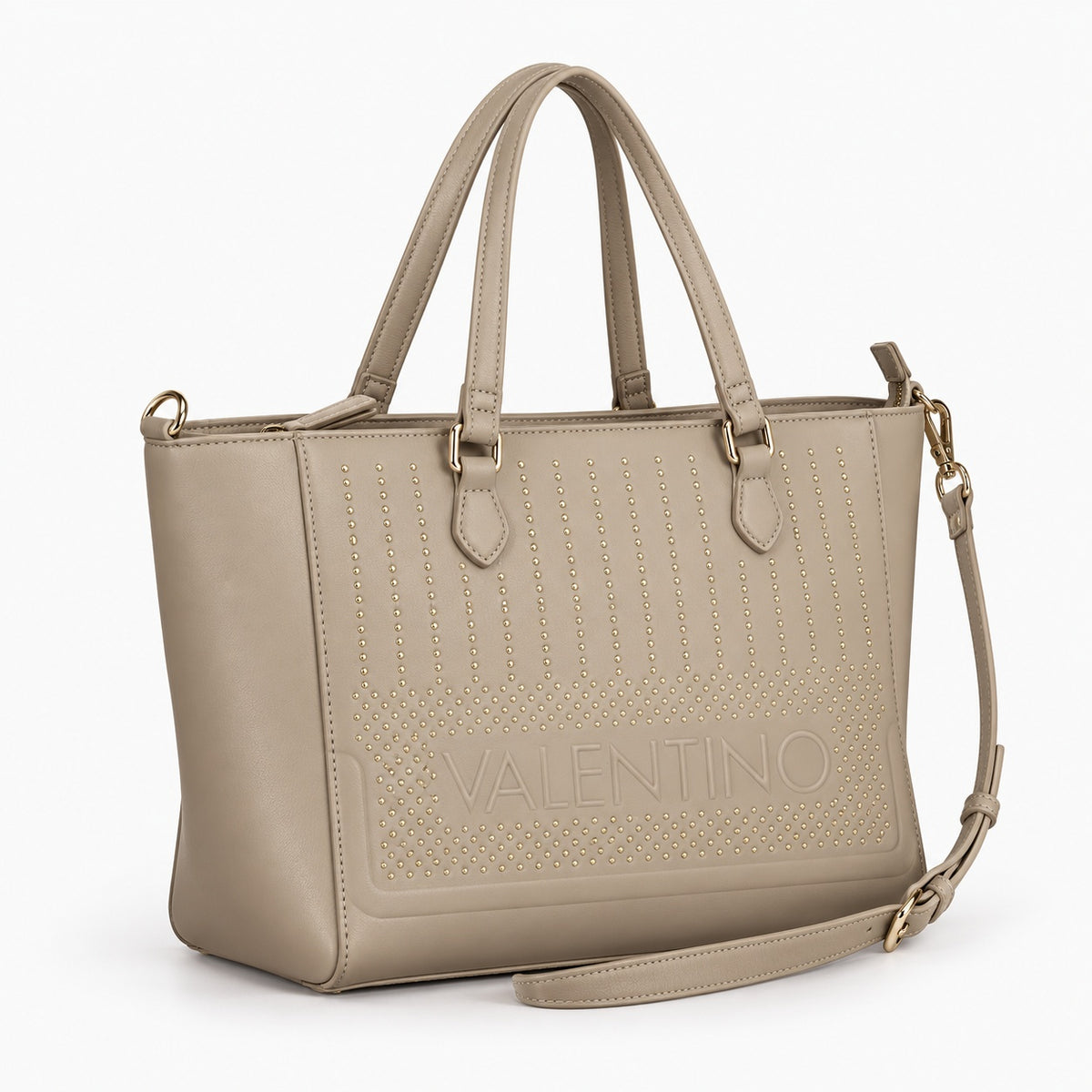 Women's handbag Mario Valentino Mittens VBS7HG01 alternate angle