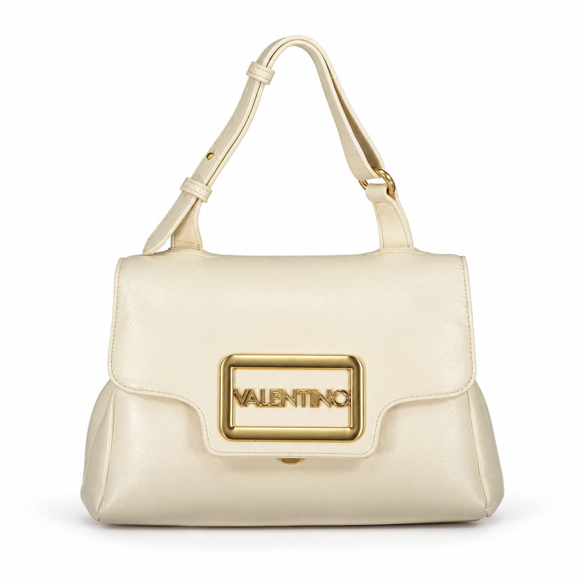 Women's handbag Mario Valentino Moni VBS8FV34 front view
