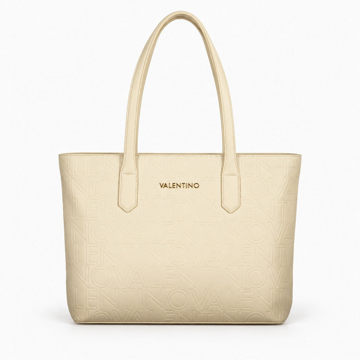 Women's handbag Mario Valentino Pansy VBS8PG01 front view