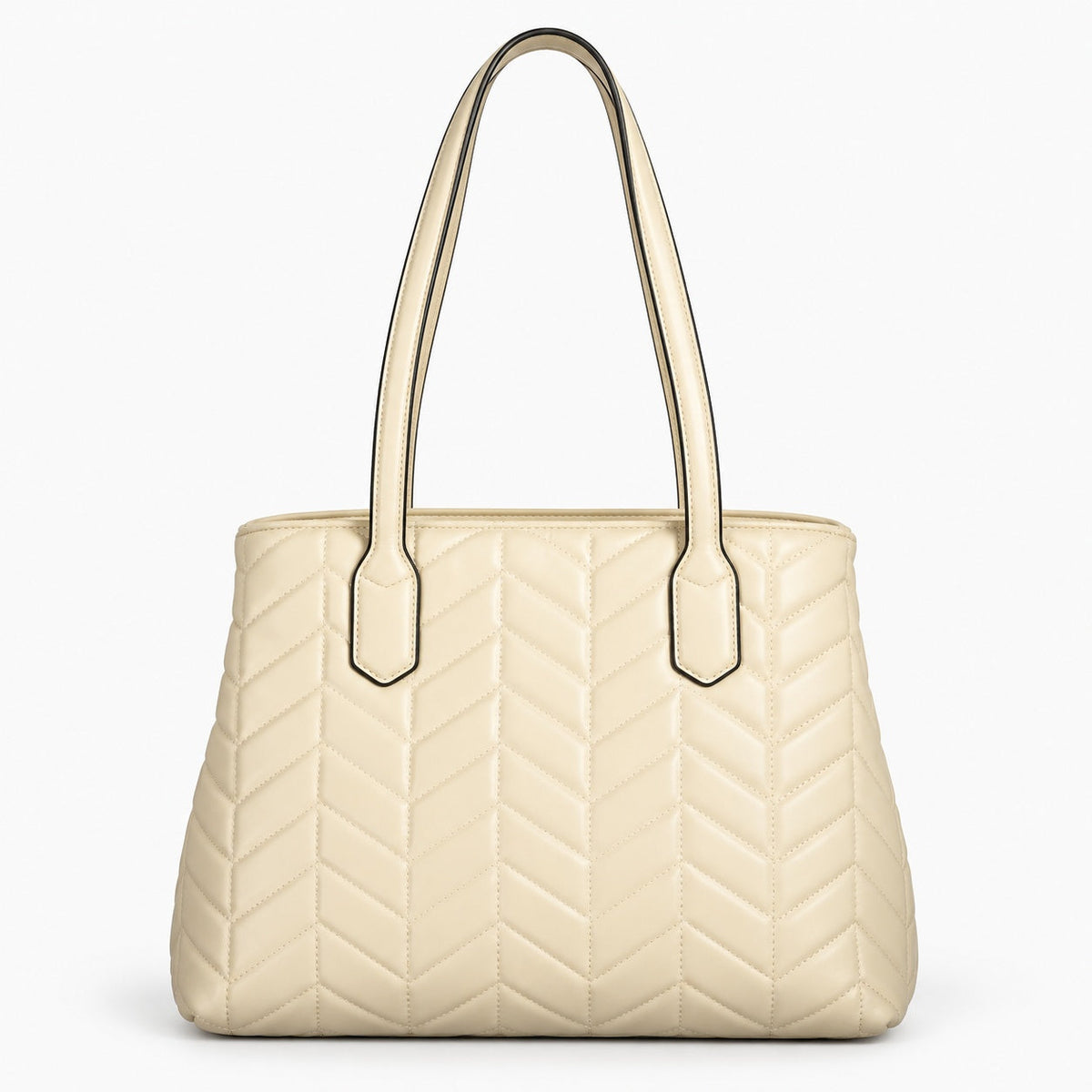 Women's handbag Mario Valentino Petal Re VBS8PA01 rear view