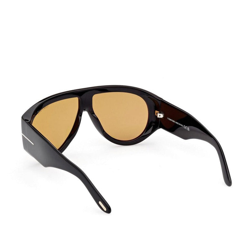 Tom Ford Men Sunglasses