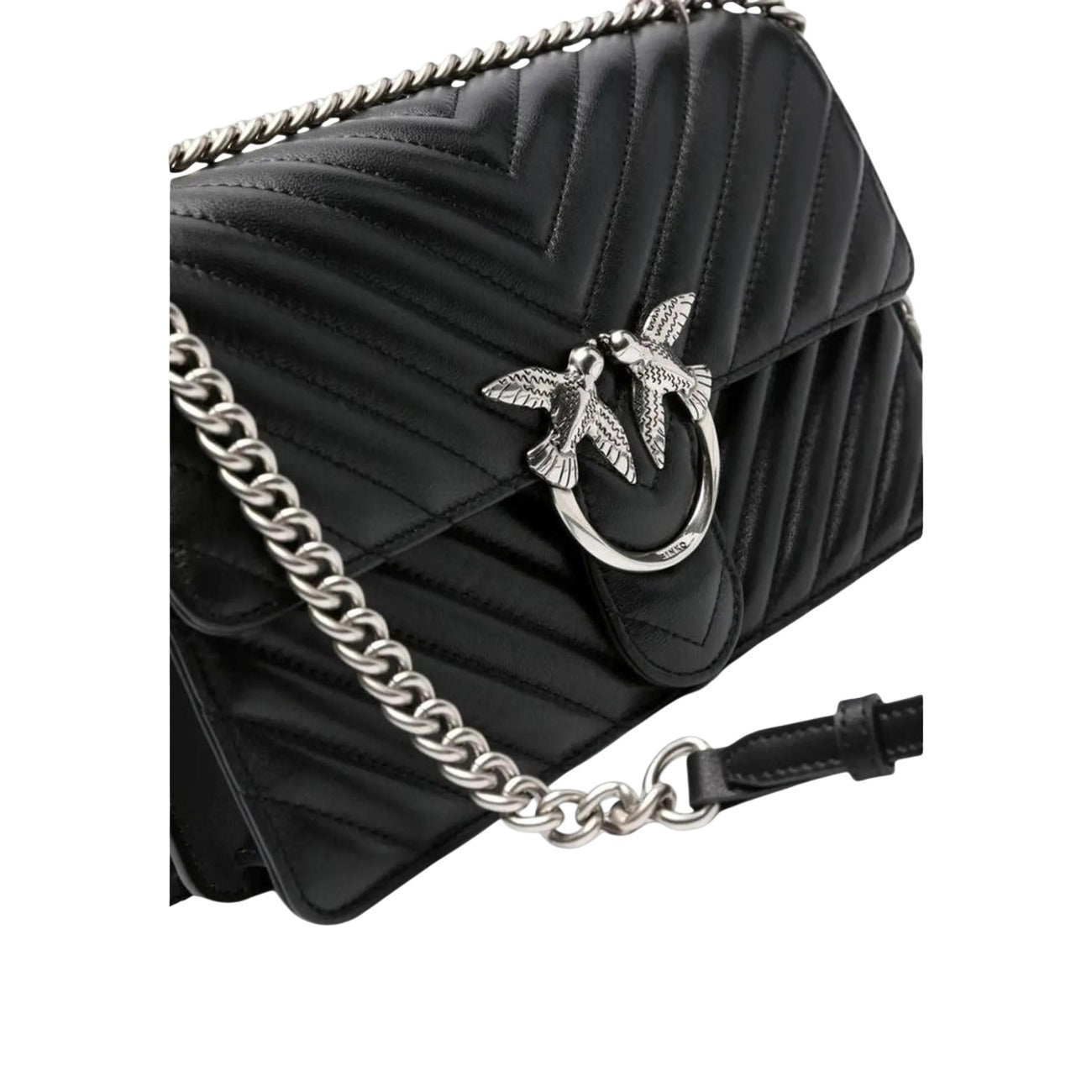 Pinko Women Bag