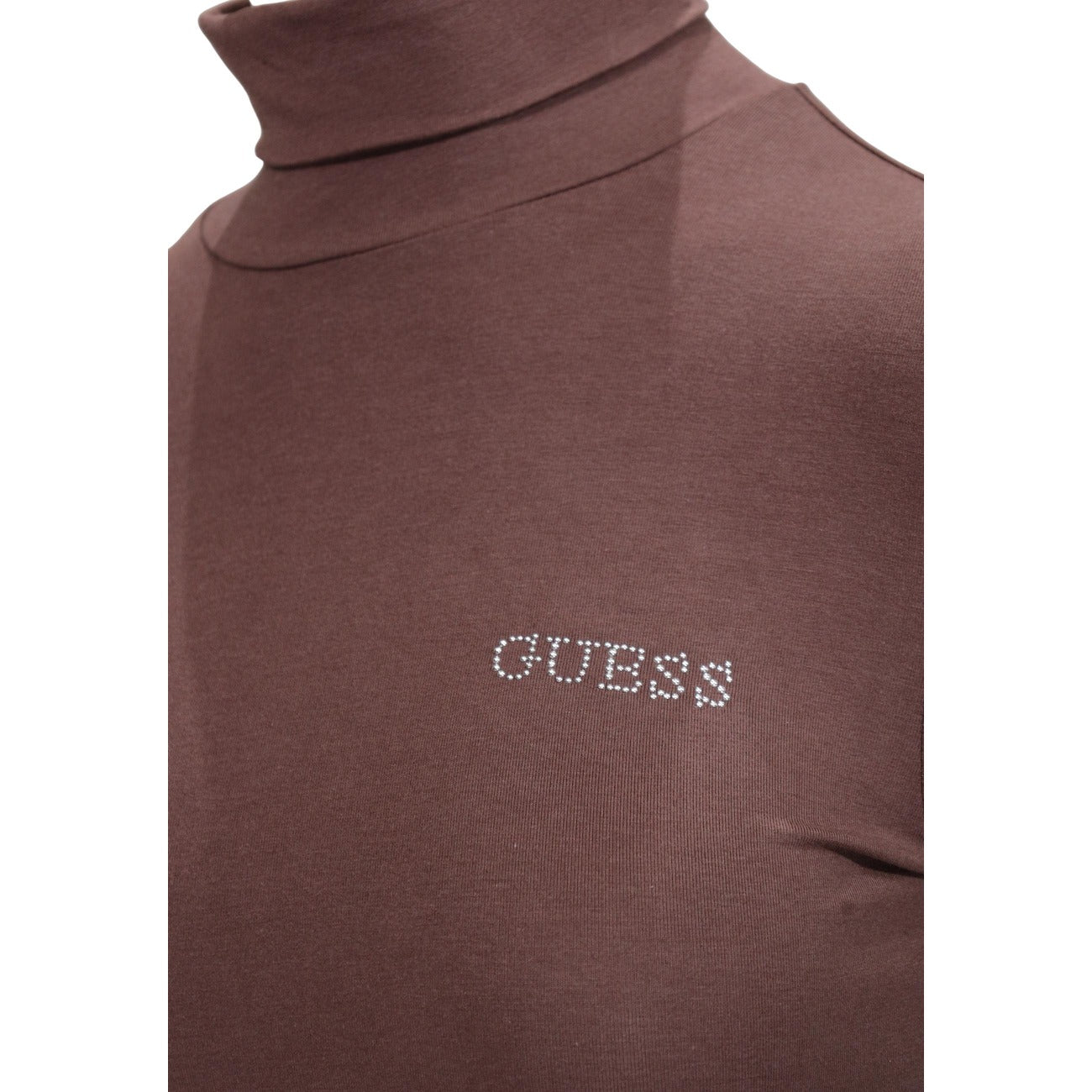 Guess Women T-Shirt
