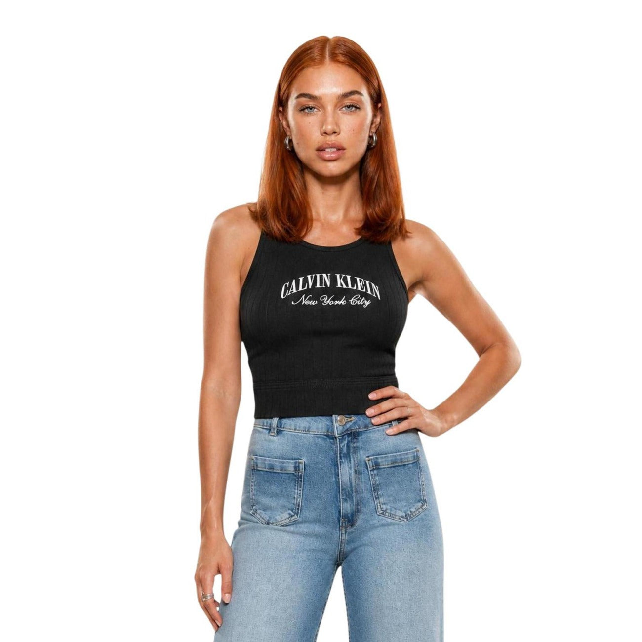Calvin Klein Underwear Women Underwear
