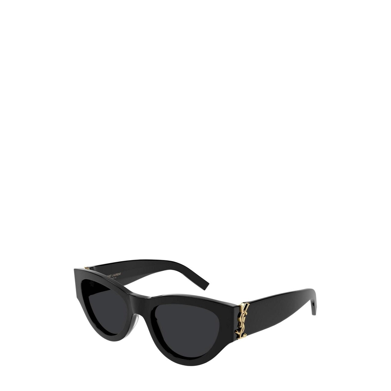 Saint Laurent Women Sunglasses