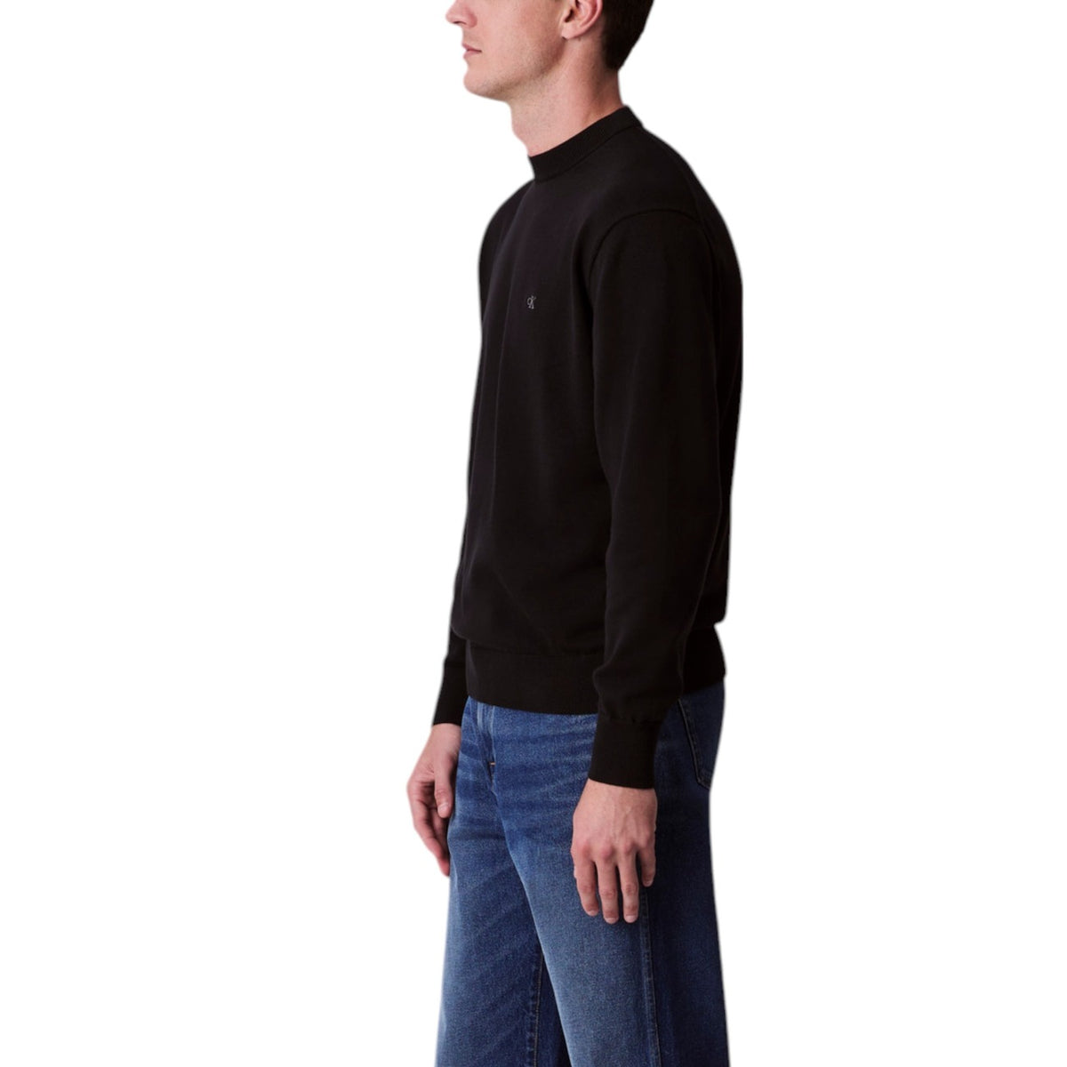 Calvin Klein Jeans Men Knitwear