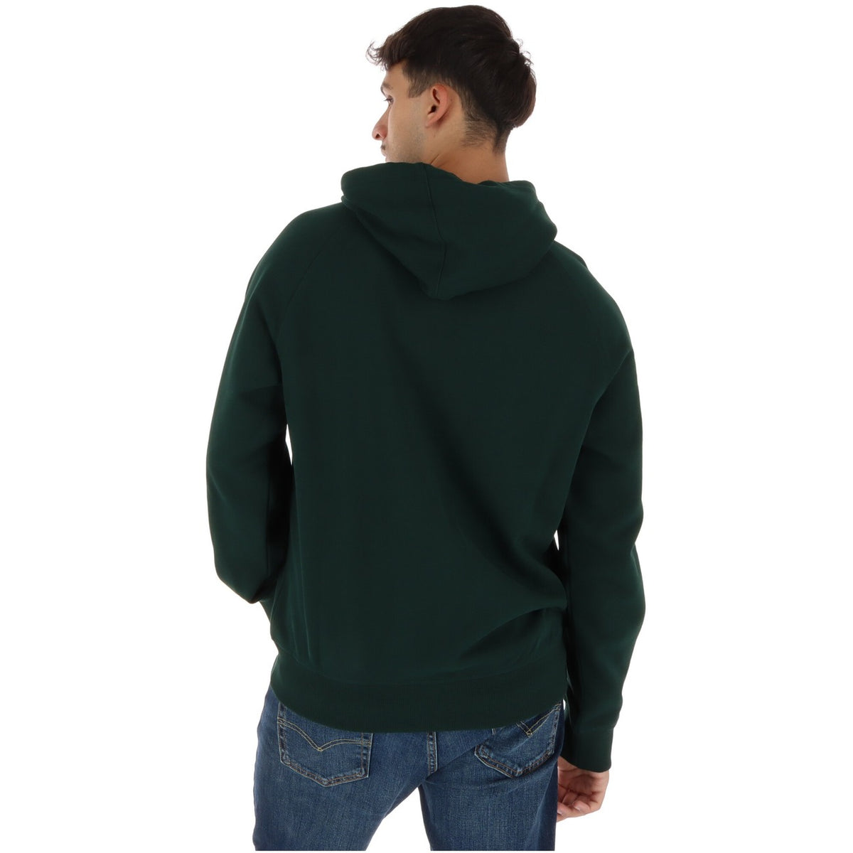 Timberland Men Sweatshirts