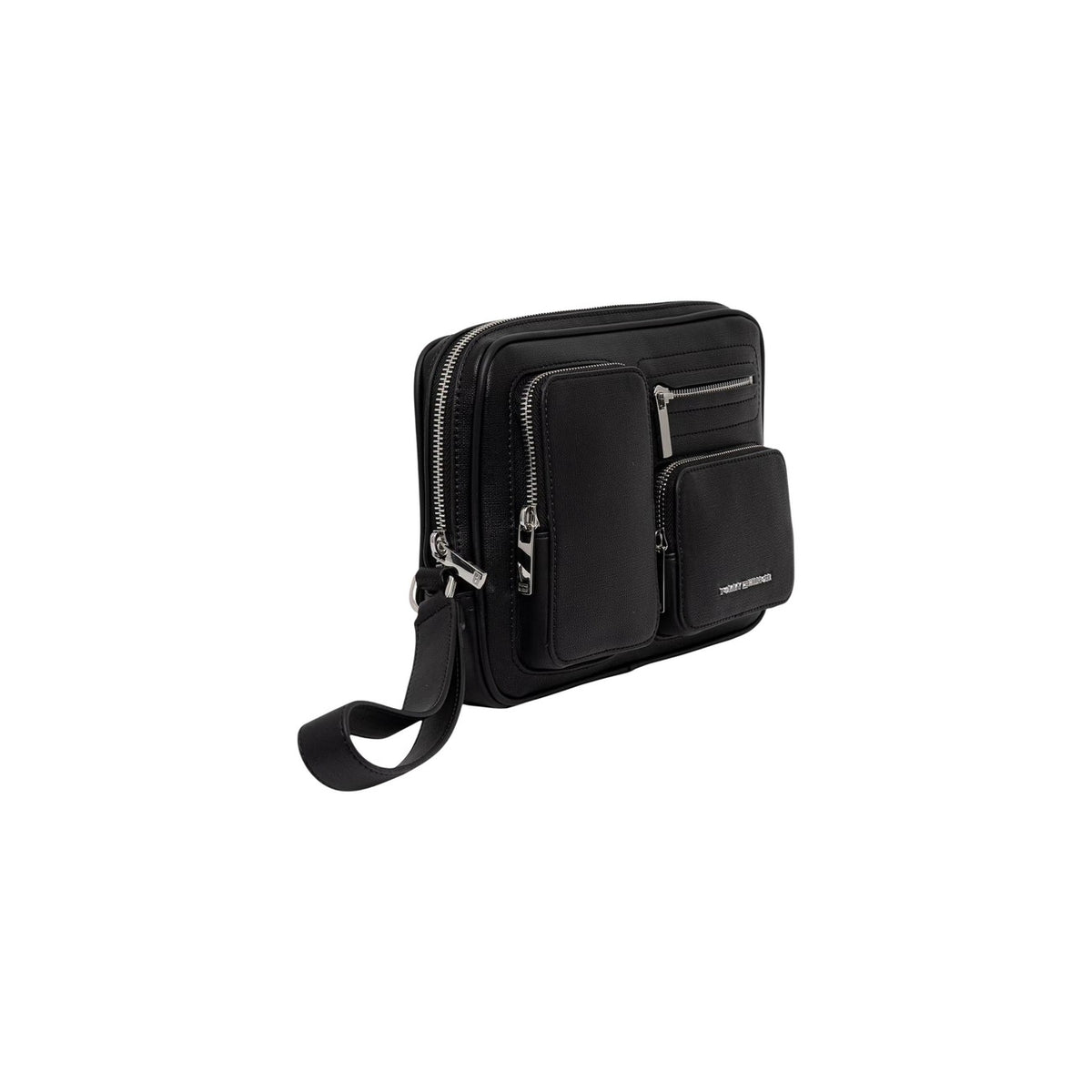 Tommy Hilfiger Men Bag
