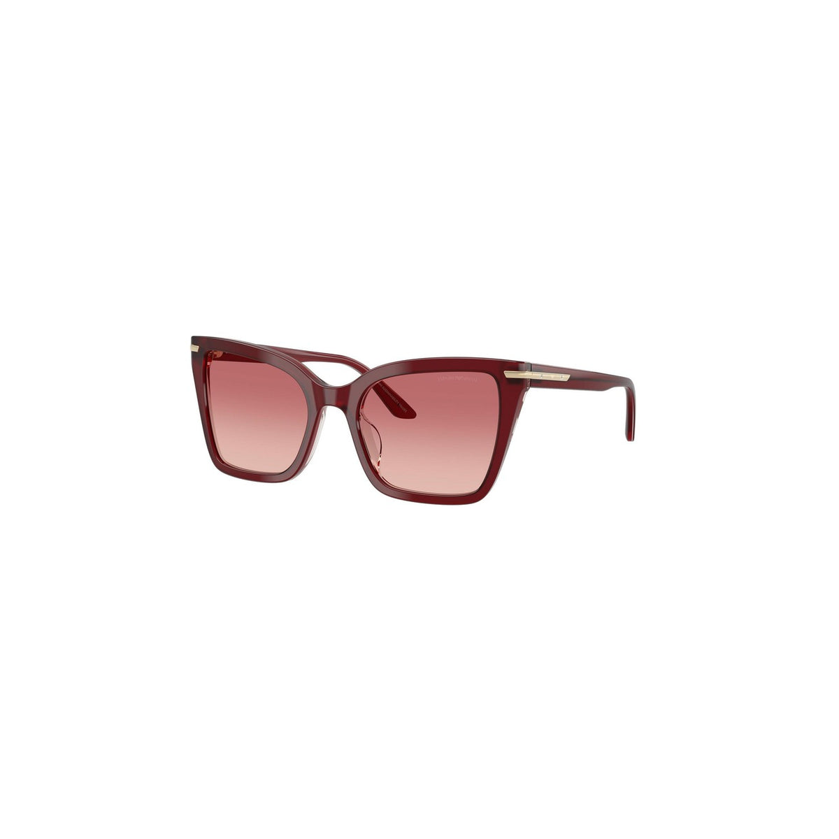 Emporio Armani Women Sunglasses