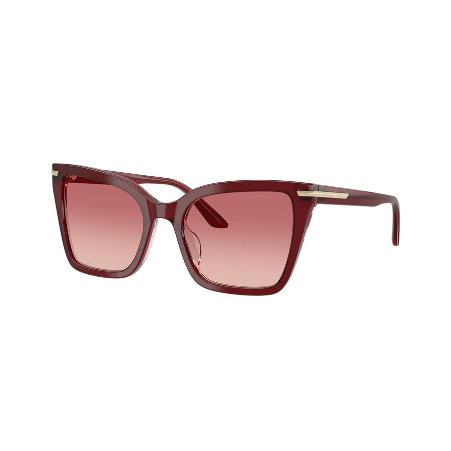 Emporio Armani Women Sunglasses