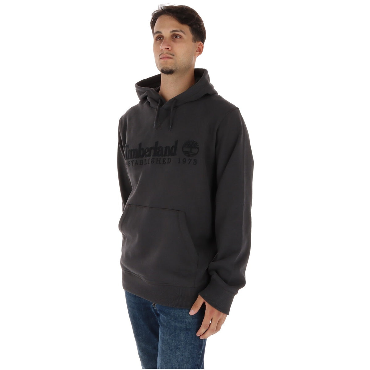 Timberland Men Sweatshirts