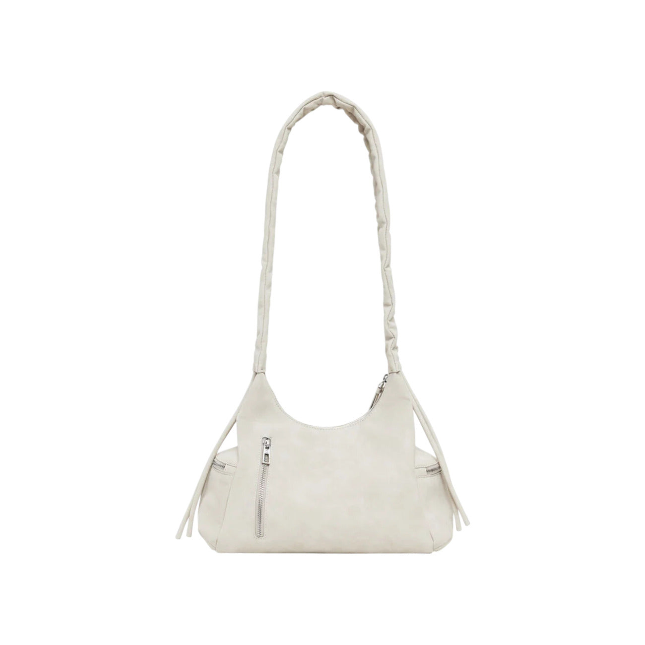 Desigual Women Bag