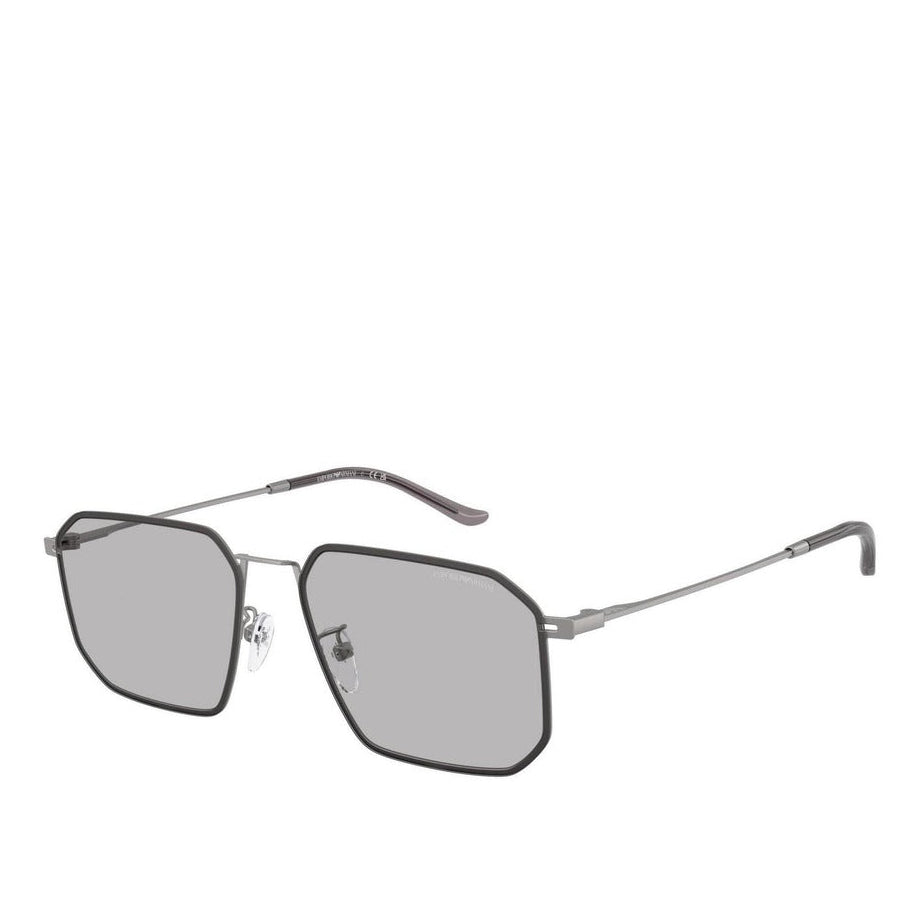 Emporio Armani Men Sunglasses