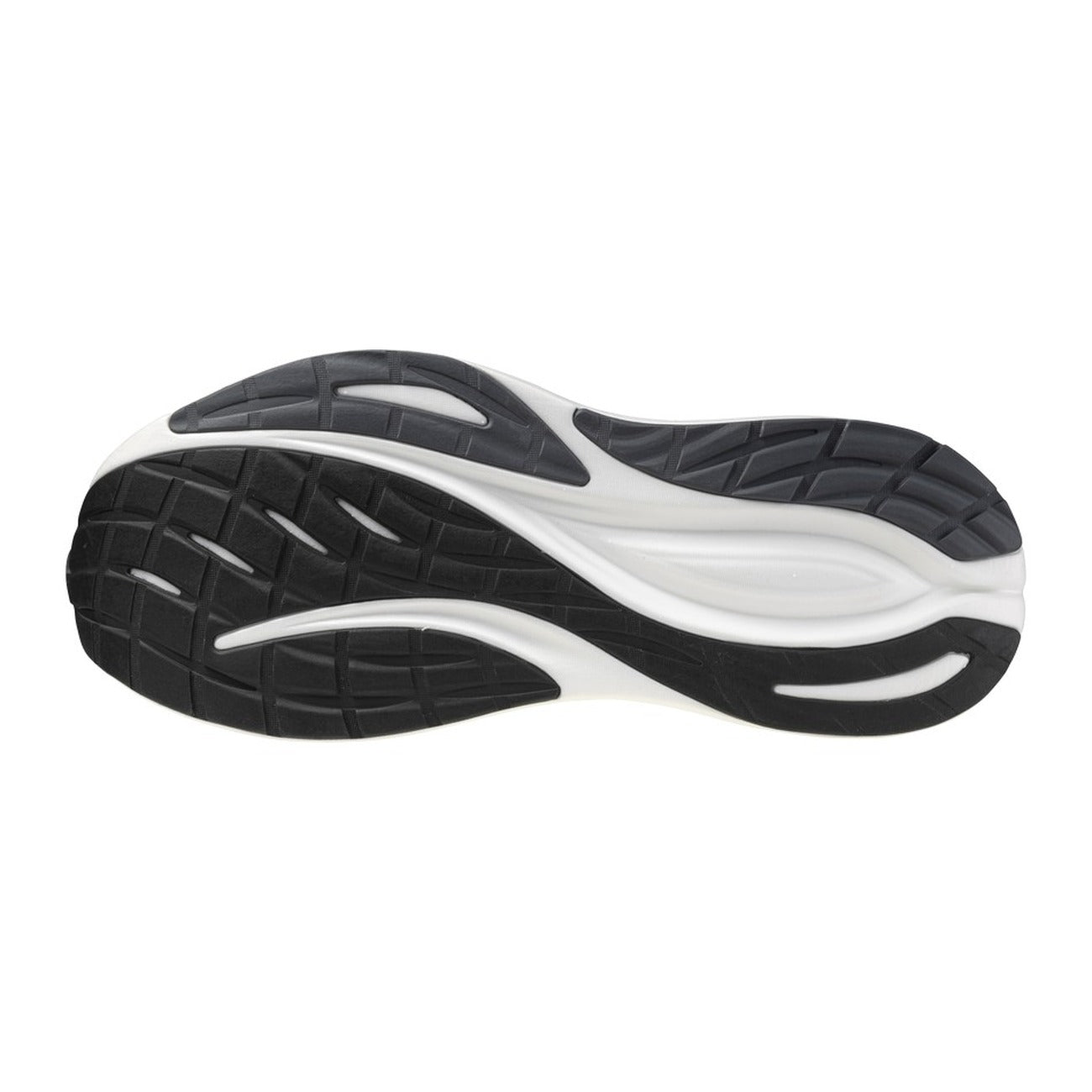 Mizuno Men Sneakers