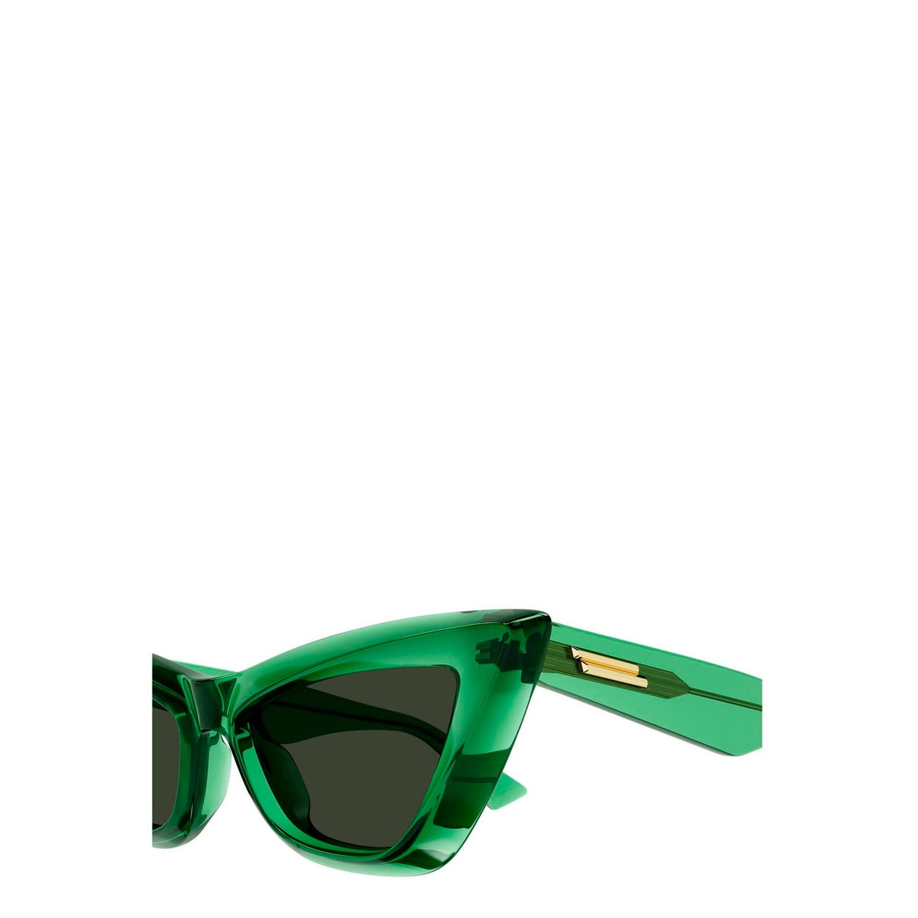 Bottega Veneta Women Sunglasses