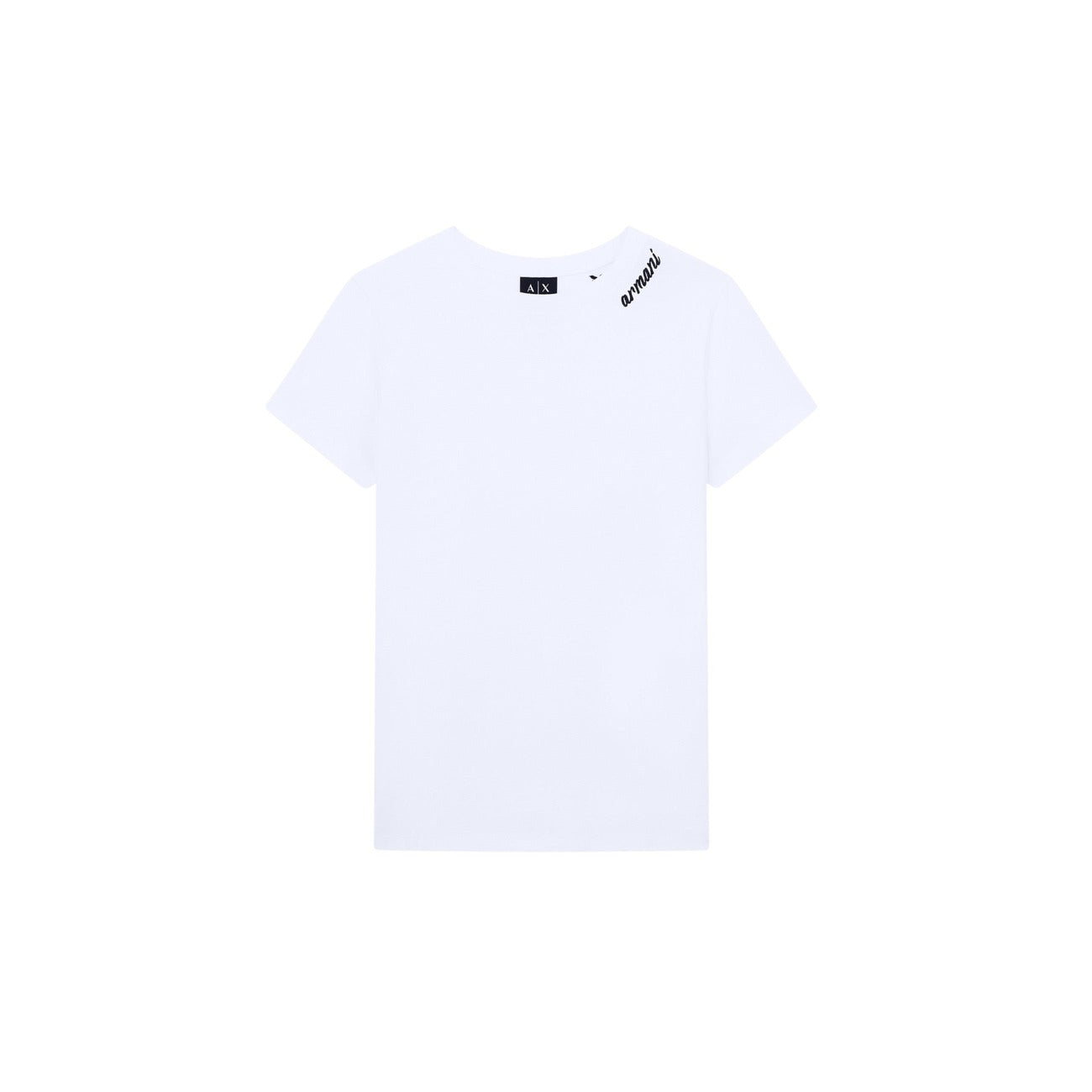 Armani Exchange Women T-Shirt