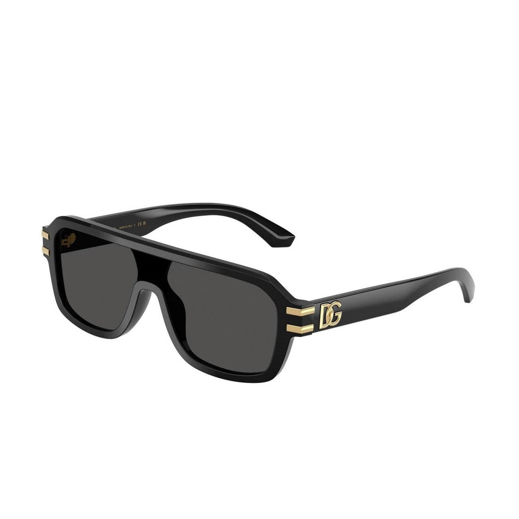 Dolce & Gabbana Men Sunglasses