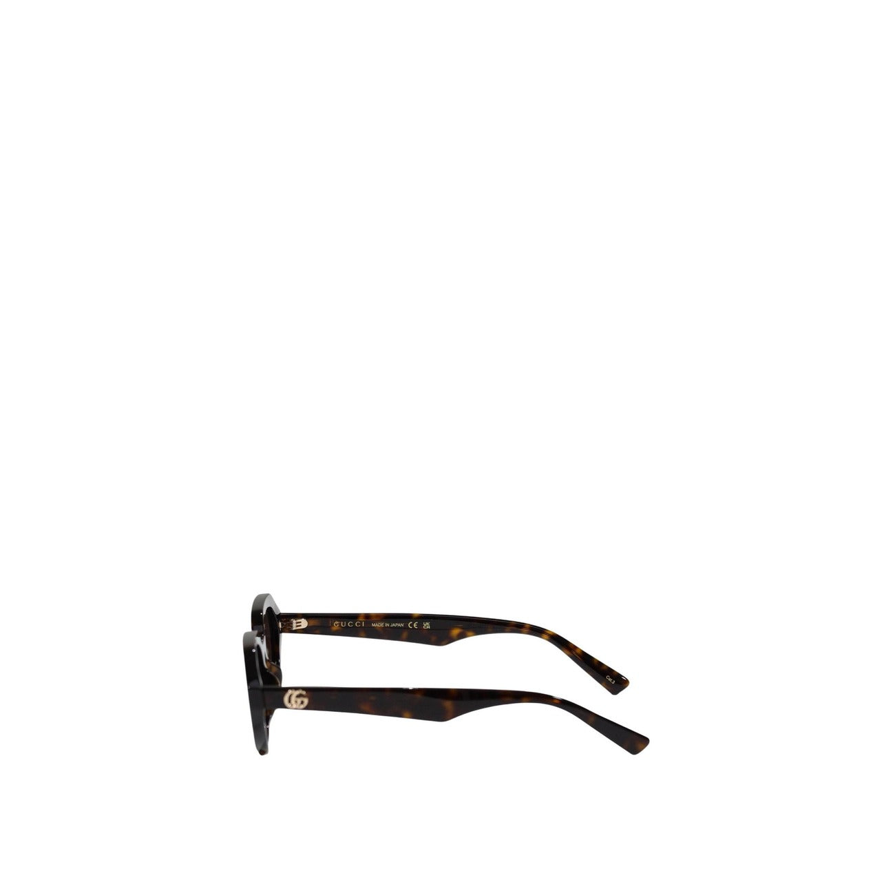 Gucci Women Sunglasses