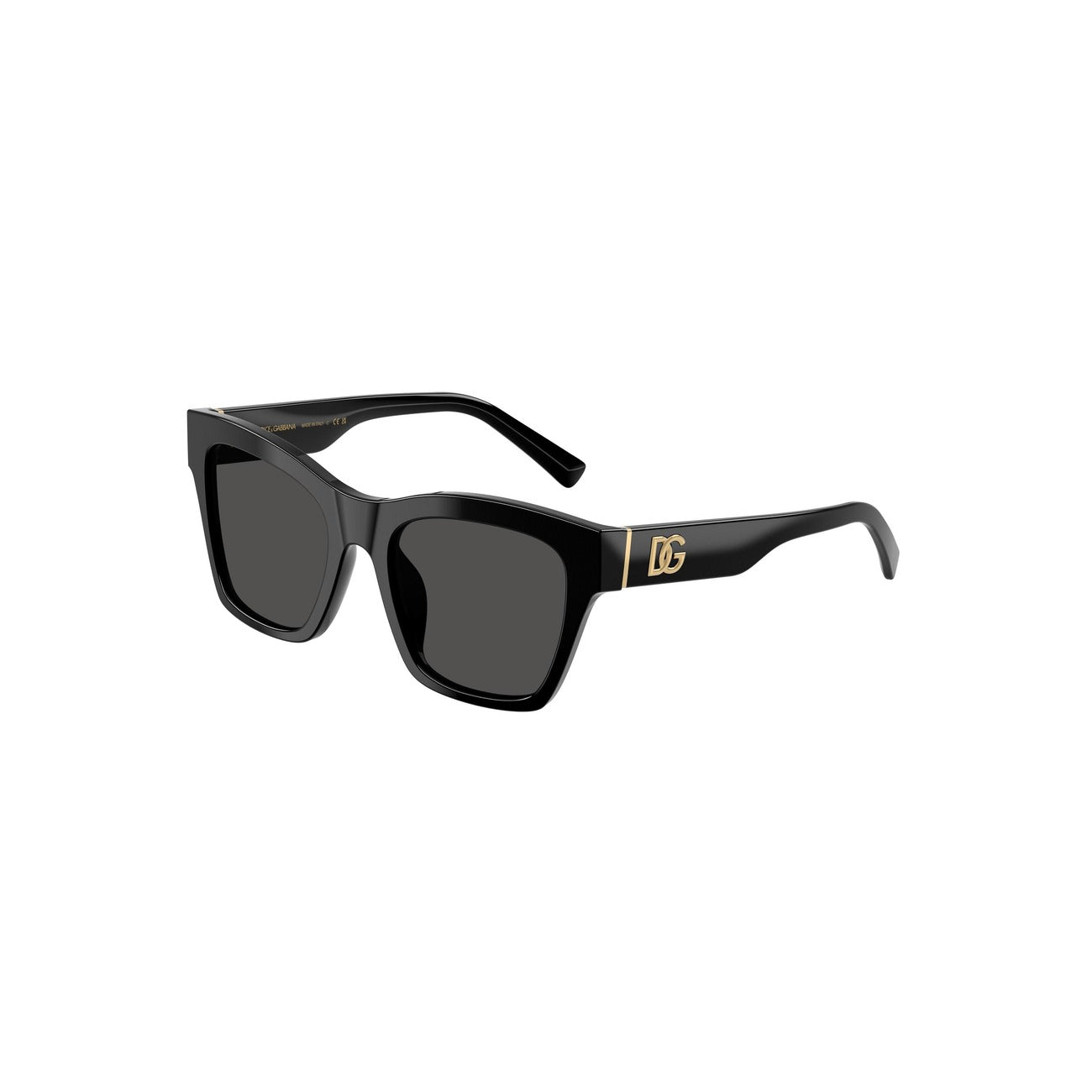 Dolce & Gabbana Women Sunglasses