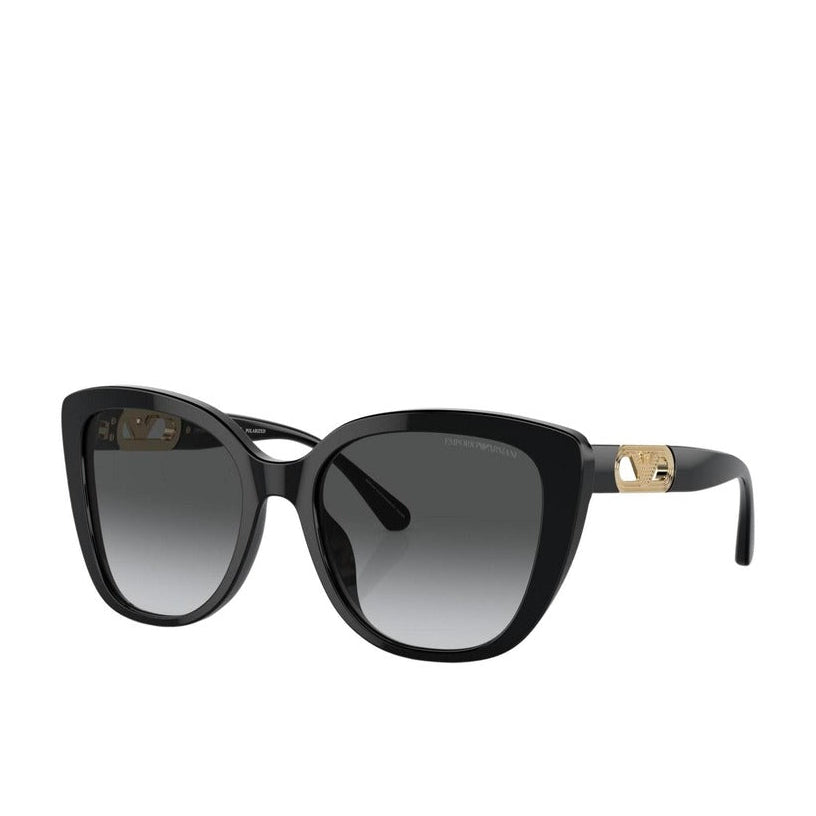Emporio Armani Women Sunglasses