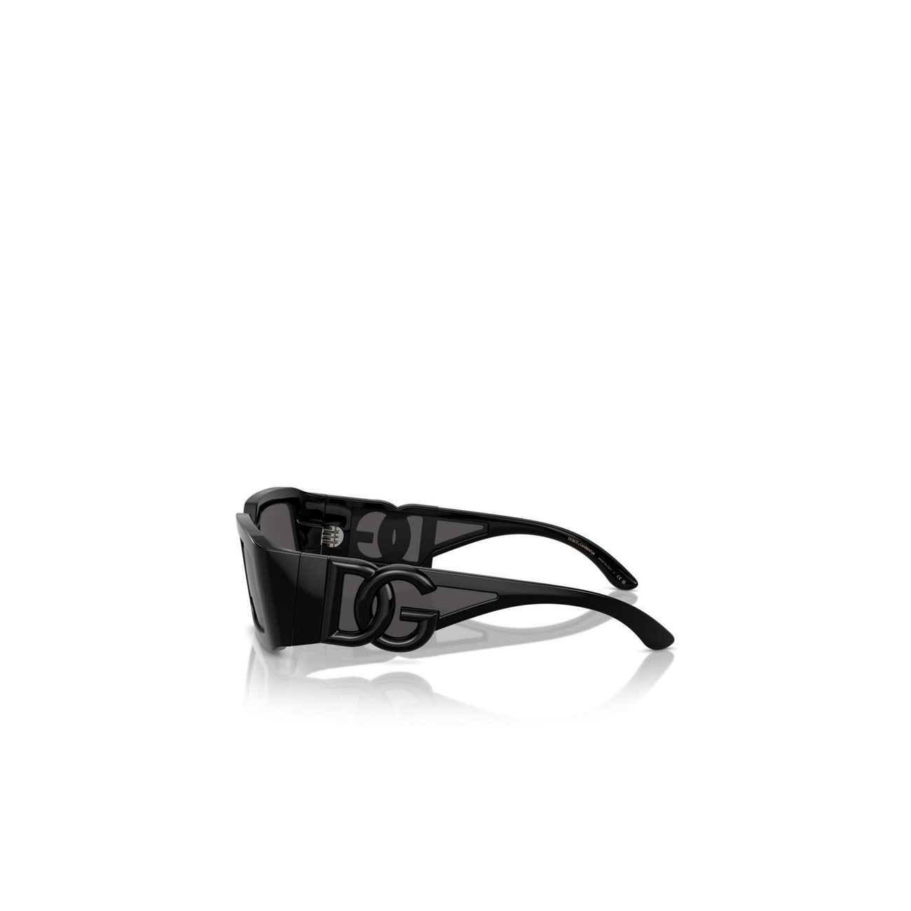 Dolce & Gabbana Men Sunglasses