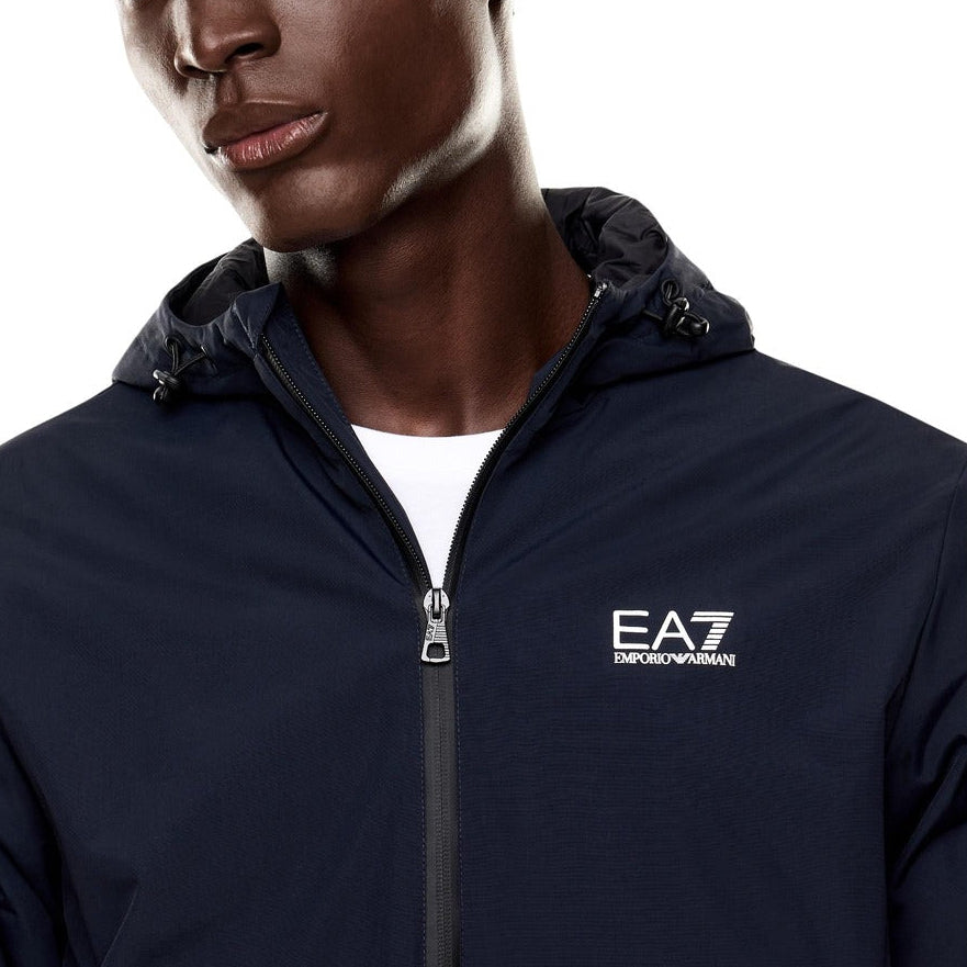 EA7 Emporio Armani мъжко яке