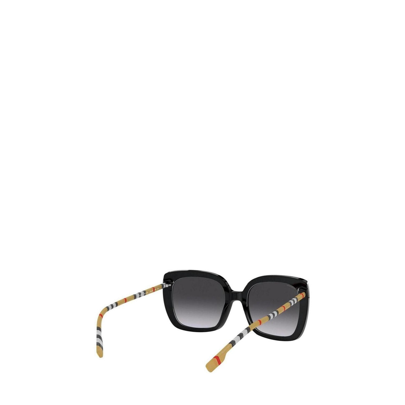 Burberry Women Sunglasses