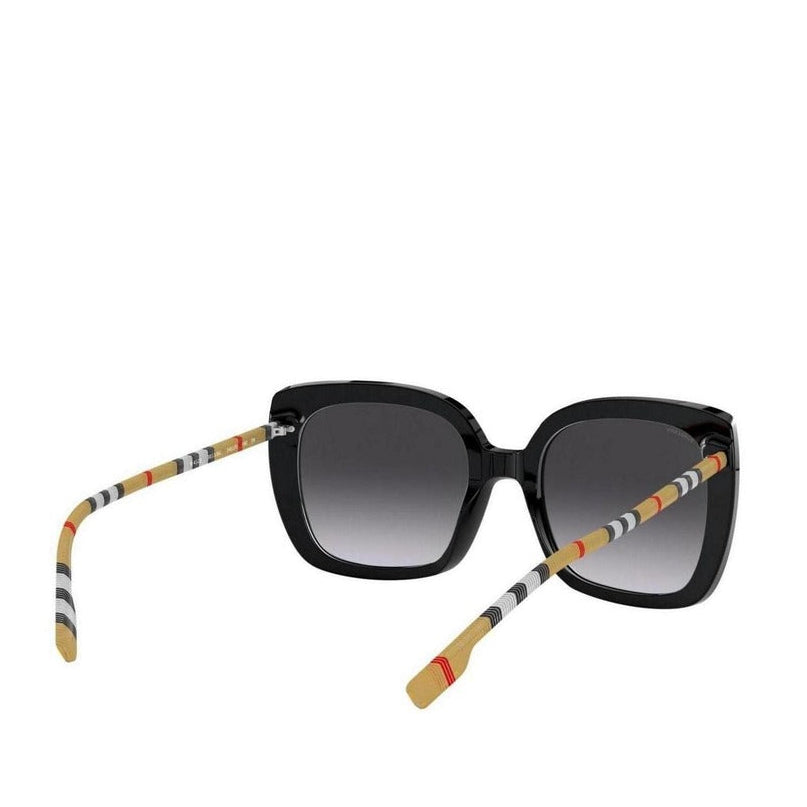 Burberry Women Sunglasses