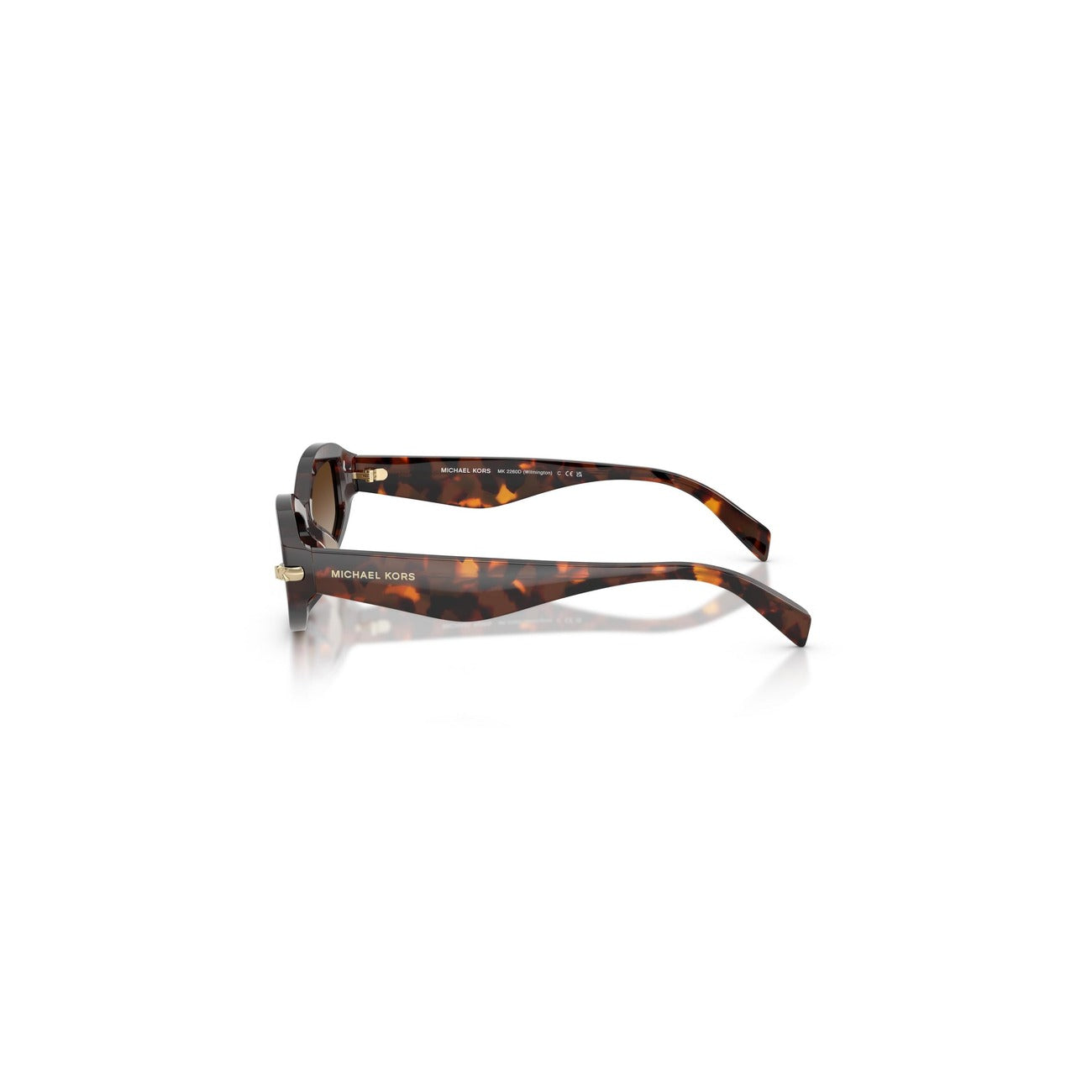 Michael Kors Women Sunglasses