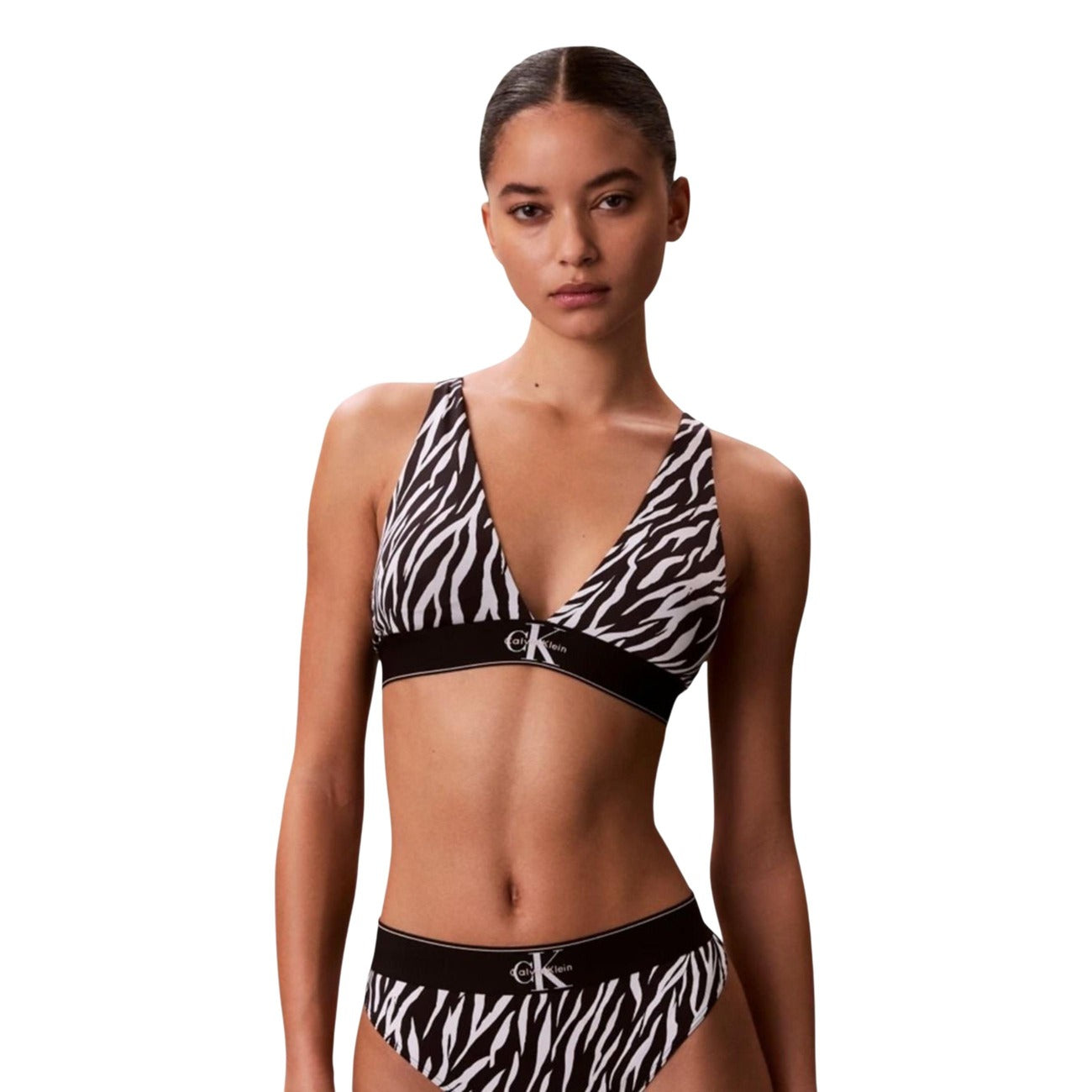 Calvin Klein Underwear Women Underwear